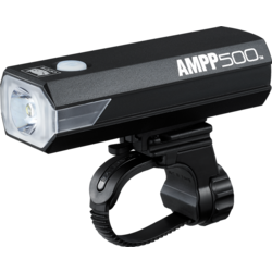 CatEye AMPP500/Rapid Mini Combo