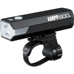 CatEye AMPP800 Headlight