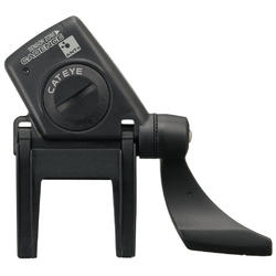 CatEye ANT+ Speed/Cadence Sensor