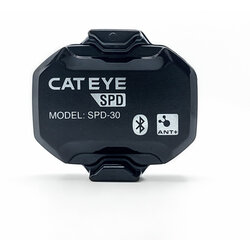 CatEye Magnetless SPD/CDC Sensor Bundle