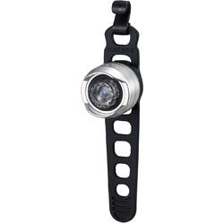 CatEye ORB Front SL-LD160-F