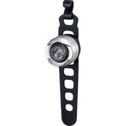 CatEye ORB Headlight