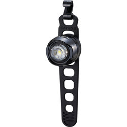 CatEye ORB Rechargeable Combo
