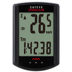 CatEye Strada Wireless (Universal)