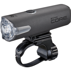 CatEye Sync Core/Kinetic Combo