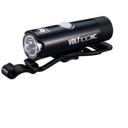 CatEye Volt 100 XC HL-EL051RC XC