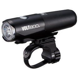CatEye Volt 800 HL-EL471RC
