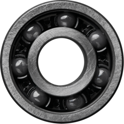 CeramicSpeed 6000 Bearing