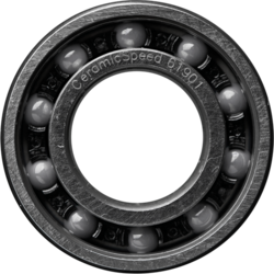 CeramicSpeed 6901 Bearing (61901)