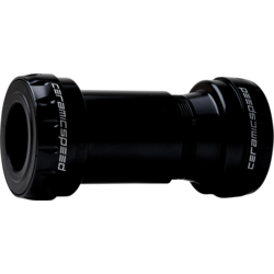 CeramicSpeed BB30 Bottom Bracket for SRAM GXP