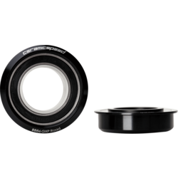 CeramicSpeed BB86 Bottom Bracket for SRAM GXP