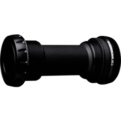 CeramicSpeed BSA MTB Bottom Bracket