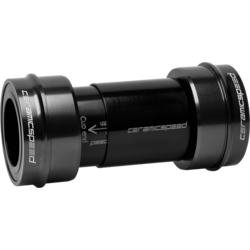 CeramicSpeed PF30 Bottom Bracket for SRAM DUB MTB
