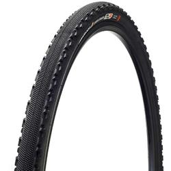 Challenge Tires Gravel Grinder TLR
