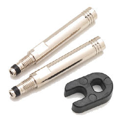 Challenge Tires Valve Extenders