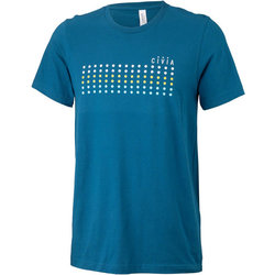 Civia Dot T-Shirt