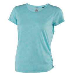 Club Ride Dandy Cute T-Shirt