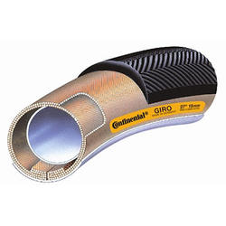 Continental Giro (Tubular)