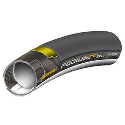 Continental Podium TT (700c Tubular)