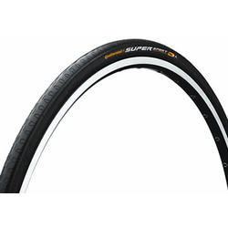 Continental SuperSport Plus (700c & 27-inch)