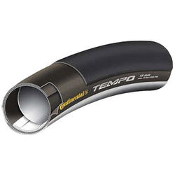 Continental Tempo II (Tubular)