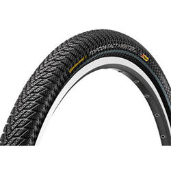 Continental Top Contact Winter II 700c
