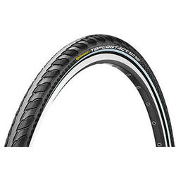 Continental Top Contact II Reflex
