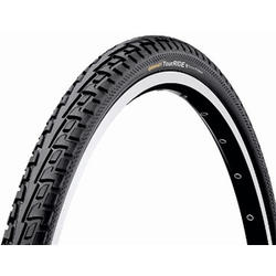 Continental Tour Ride (26-inch)