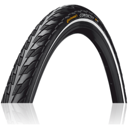 Continental Contact 700C