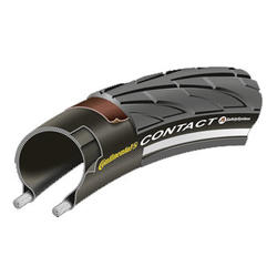 Continental Contact II (700c)