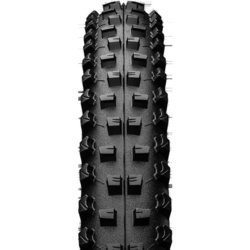 Continental Der Baron 2.4 Projekt 27.5-inch Tire