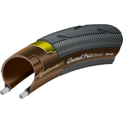Continental Grand Prix Classic (Folding)