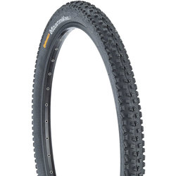 Continental Mountain King 27.5-inch