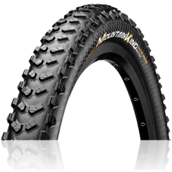 Continental Mountain King ProTection 27.5-inch