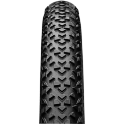 Continental Race King ProTection 27.5-inch Tubeless