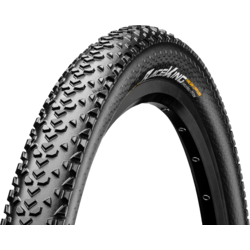 Continental Race King ShieldWall 27.5-inch Tubeless