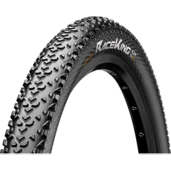 Continental Race King Wire 27.5-inch