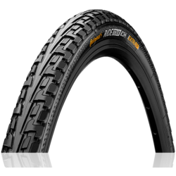 Continental Ride Tour 26-inch