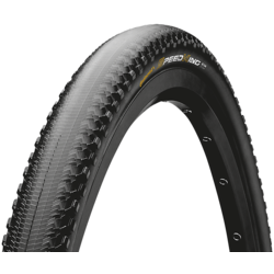 Continental Speed King CX RaceSport 700c