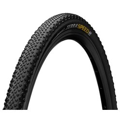 Continental Terra Speed ProTection 700c Tubeless