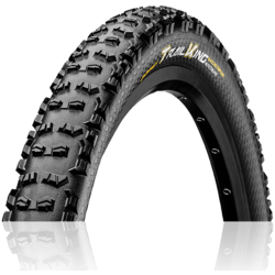 Continental Trail King 27.5-inch
