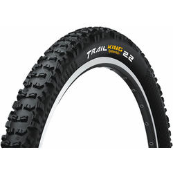Continental Trail King Sport
