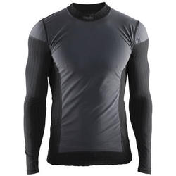 Craft Active Extreme 2.0 CN LS WS
