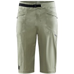 Craft Core Offroad XT Shorts