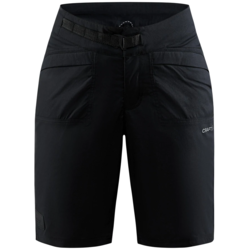 Craft Core Offroad XT Shorts