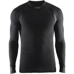 Craft Craft Active Extreme 2.0 CN LS