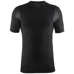 Craft Active Extreme 2.0 CN SS
