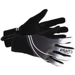 Craft Intensity Glove