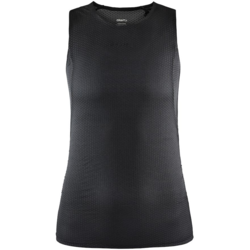 Craft PRO Dry Nanoweight Sleeveless