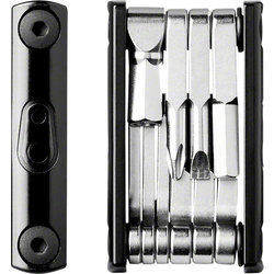 Crank Brothers F10 Multi-Tool